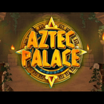 Aztec Palace Aztec Palace Slot