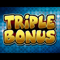 Triple Bonus Triple Bonus Slot