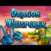 Dragon Whisperer Dragon Whisperer Slot