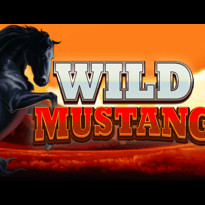 Wild Mustang Wild Mustang Slot