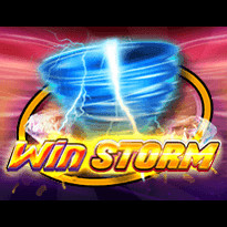 Winstorm Winstorm Slot