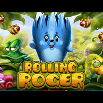 Rolling Roger Rolling Roger Slot