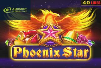 Phoenix Star