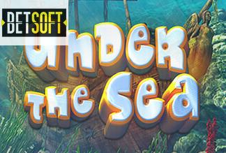 Under the Sea