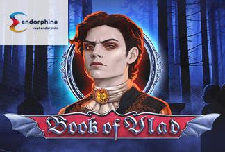 Book of Vlad