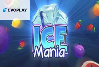 Ice Mania