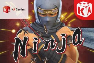 Ninja
