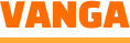 Vanga Casino
