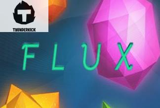 Flux